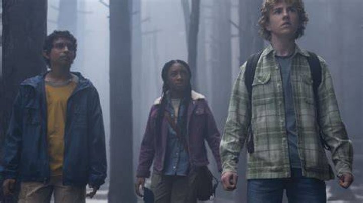 Will There Be A Season 4 Of "The Great"? What We Know
