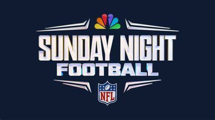 Will Tony Dungy Rejoin Sunday Night Football?