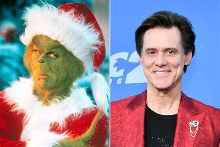 Will We See A Long-Awaited Sequel: The Grinch 2?