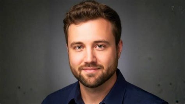 William Osman's Age: A Comprehensive Guide