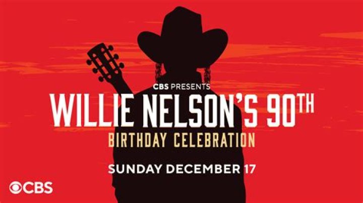 Willie Nelson's Net Worth: A Country Music Legend's Fortune