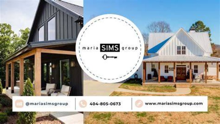 Wilmington's Trusted Real Estate Expert: Melissa Mooney