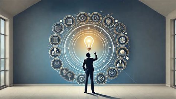 Winning Strategies For Future Billionaires: Lessons From "Winning Time"