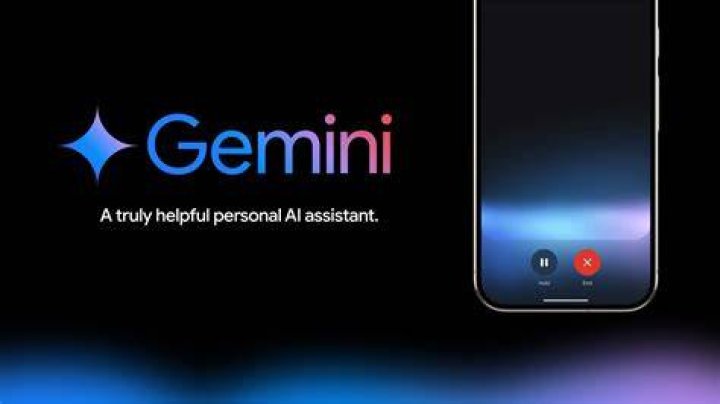 Withdraw Your Gemini Earn Funds Easily And Securely