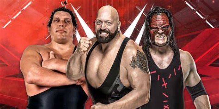 Wrestlers Who Made The Big Time | Ray White WWE | Sports News
