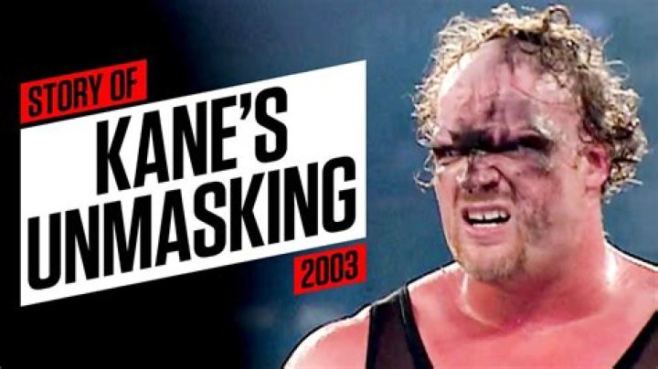 WWE's Angelic Superstar: Unmasking The Phenomenal Angel