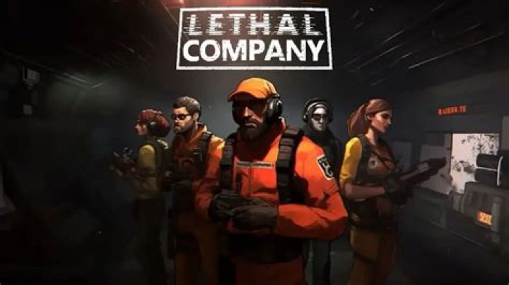 Xbox Lethal Company Platforms: The Ultimate Guide For Lethal Weaponry