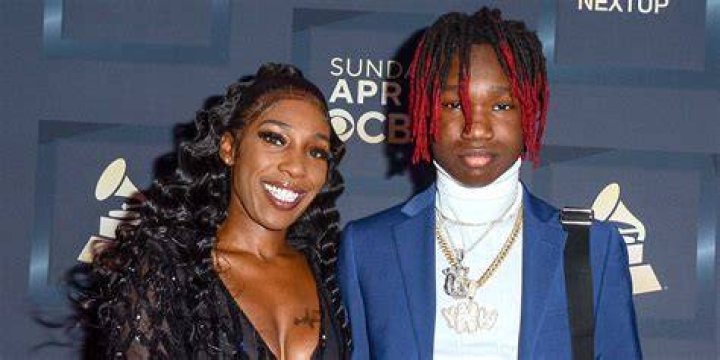 YNW Jamie King: The Rise And Legacy Of A Young Rap Star
