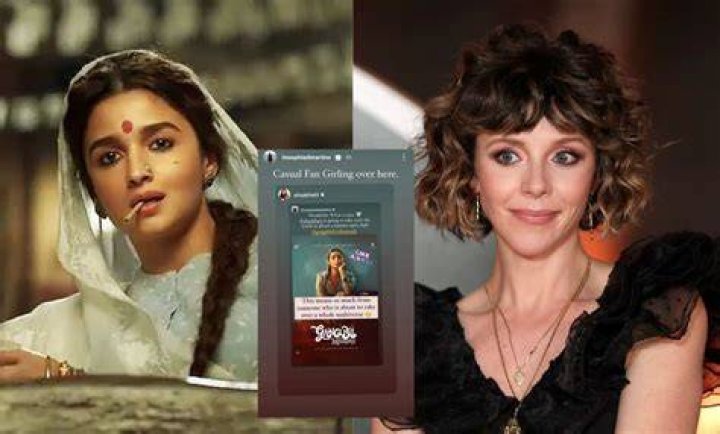 Young Sophia Di Martino: A Rising Star In Hollywood