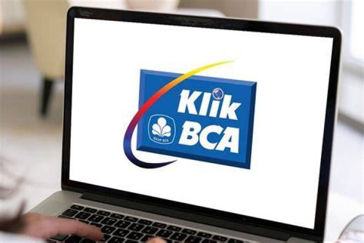 Your Personal Banking Gateway: Unlock The Power Of BCA Klik Individual