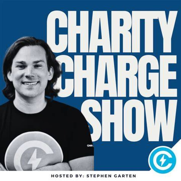 Your Ultimate Guide To Charity Season Spoilers