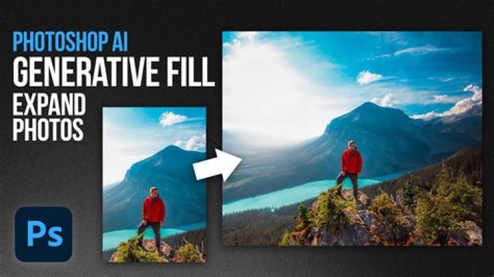 Your Ultimate Guide To Effortless HDF File Reading