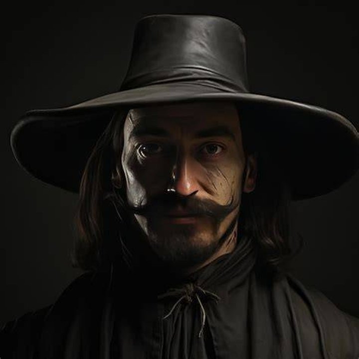 Yoxic's Face Revealed: The Unmasking Of A Gaming Icon