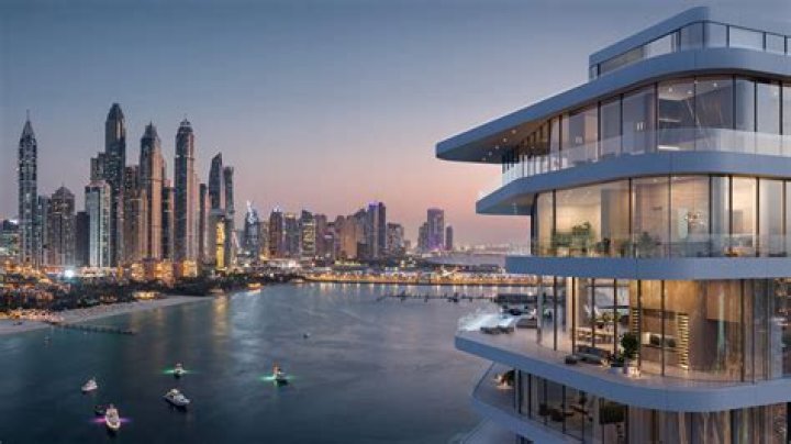 Yurui Xie's Real Estate Expertise In Florida