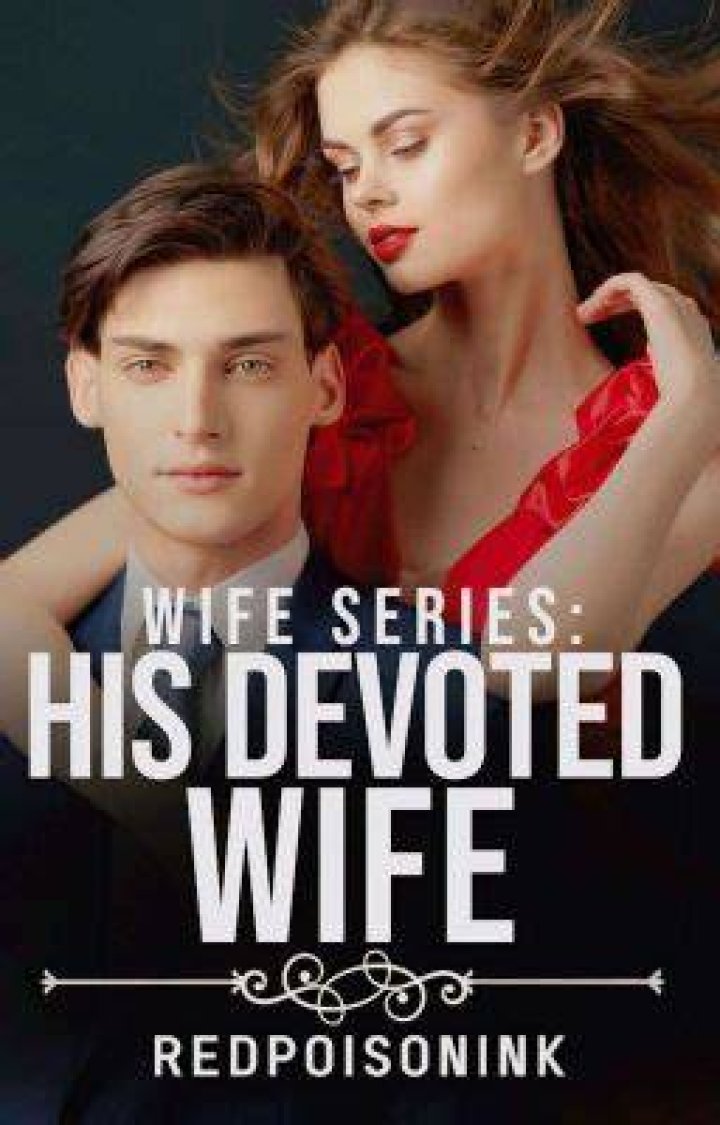 Zach's Incredible Love For His Devoted Wife