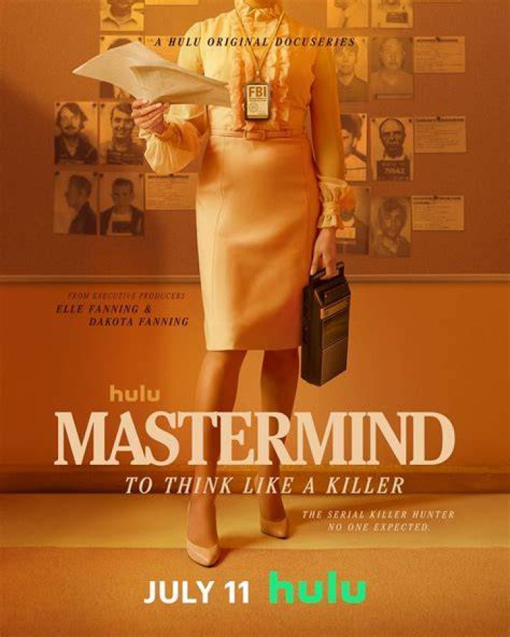 Zack Estrin: The Mastermind Behind Acclaimed TV Series