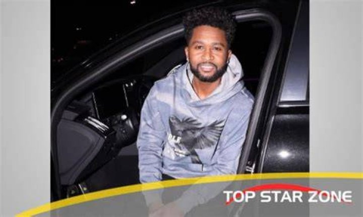 ZAYTOVEN's Age: Uncovering The Secrets